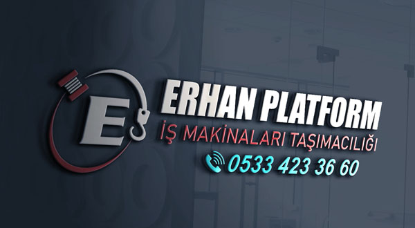 SEPETLİ PLATFORM KİRALAMA